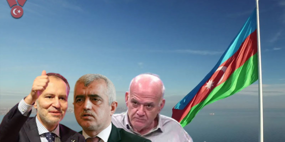 azerone