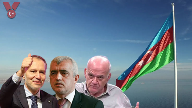 azerone