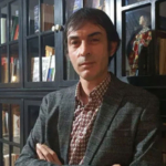 bahadirozgur