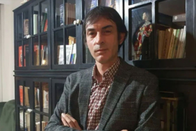bahadirozgur
