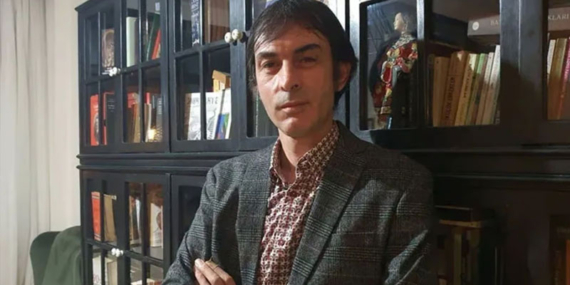 bahadirozgur