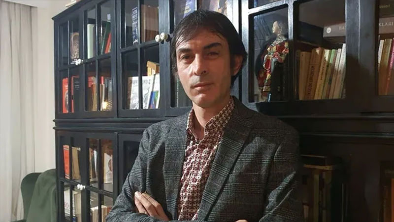 bahadirozgur