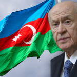 bahceli-azerbaycan
