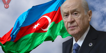 bahceli-azerbaycan