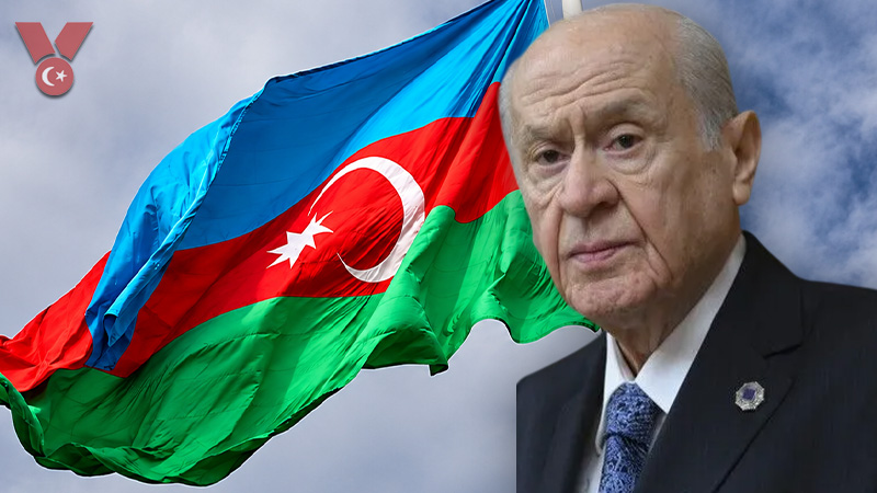 bahceli-azerbaycan