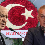 bahceli-haciosmanoglu