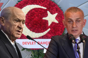bahceli-haciosmanoglu