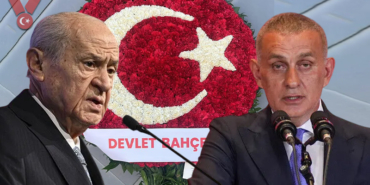 bahceli-haciosmanoglu
