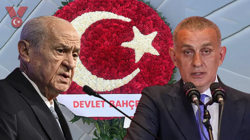 bahceli-haciosmanoglu