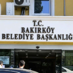 bakirkoy