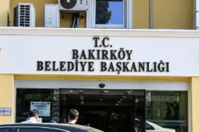 bakirkoy