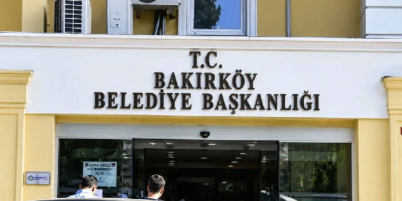 bakirkoy
