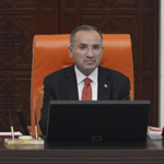 bekir-bozdag-anka