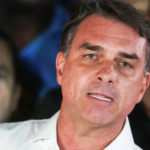 bolsonaronoe