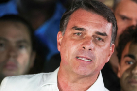 bolsonaronoe