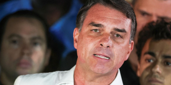 Brezilya’da seçimleri kaybeden Bolsonaro ABD’ye kaçtı