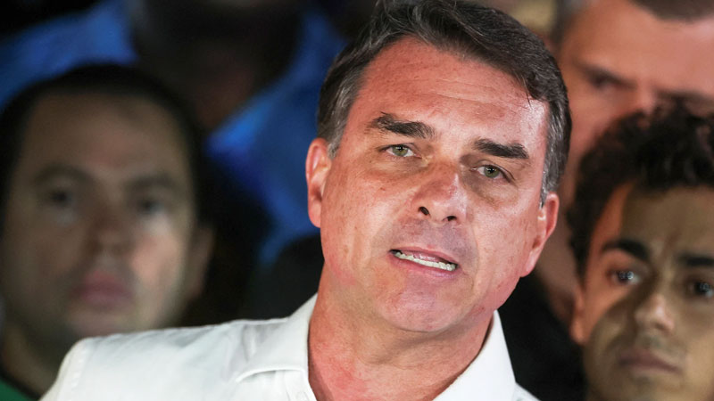 bolsonaronoe