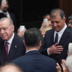 cemil-tugay-akp