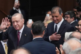 cemil-tugay-akp