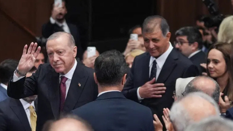 cemil-tugay-akp