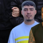 cengo