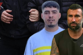 cengo