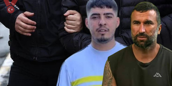cengo