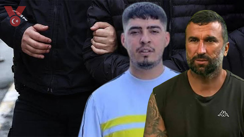 cengo