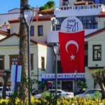 cesme-bel