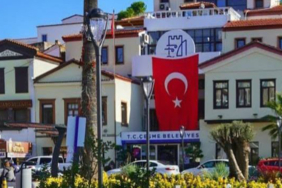 cesme-bel