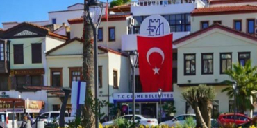 cesme-bel