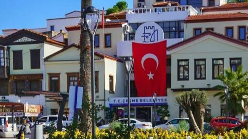 cesme-bel