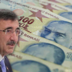cevdet-yilmaz-para