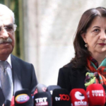 demparti-imrali
