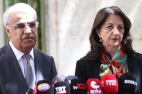demparti-imrali