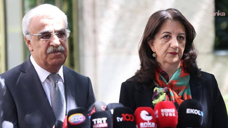 demparti-imrali