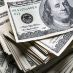 dolar1-768x432
