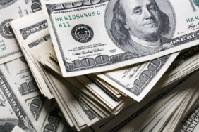 dolar1-768x432