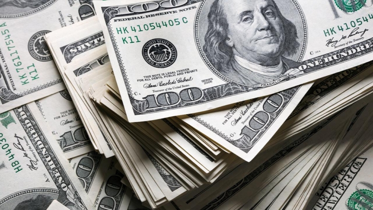 dolar1-768x432