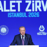 erdogan