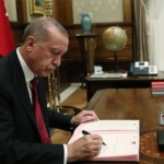 erdogan-imza-768x432