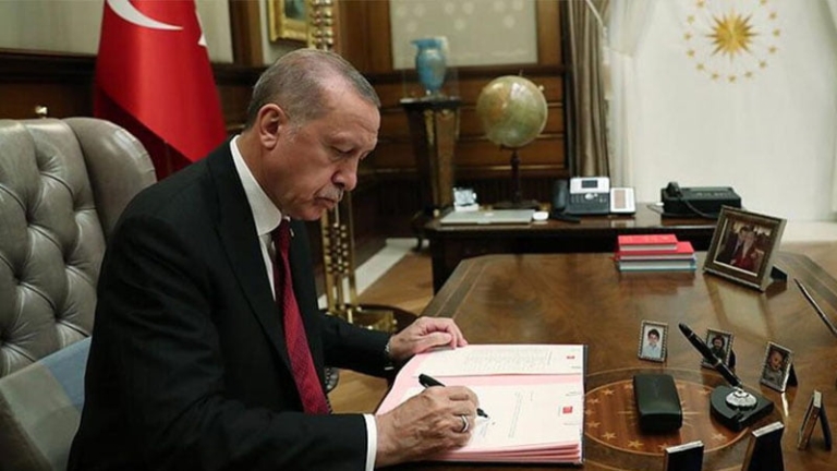 erdogan-imza-768x432