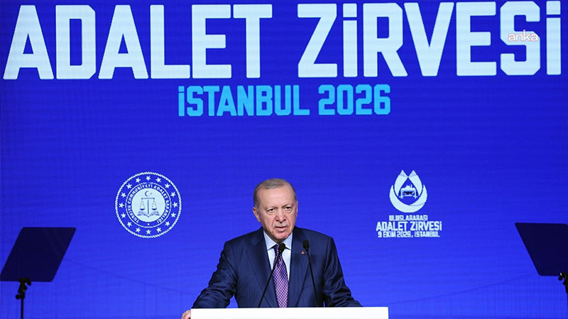 erdogan