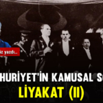 erozkpk