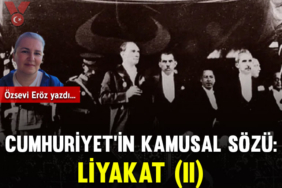 erozkpk