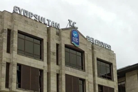 eyupone