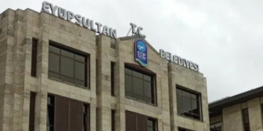 eyupone