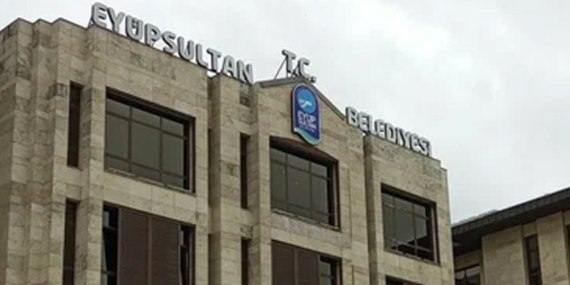 eyupone