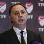 ferhat