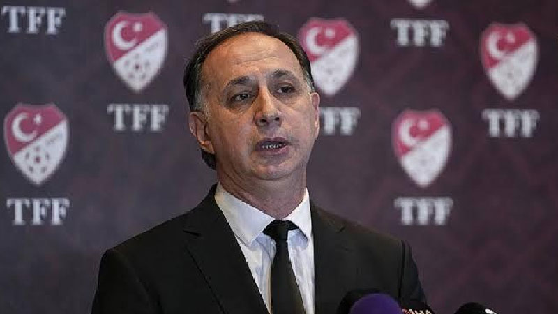 ferhat